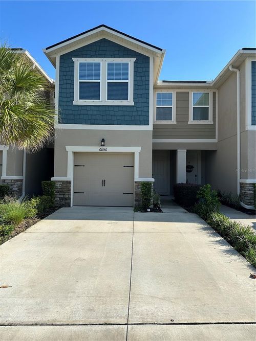 6050 Grand Sonata Ave, LUTZ, FL, 33558-5617 | Card Image