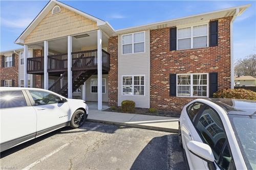 1000 Westbrook Court, Archdale, NC, 27263 | Card Image
