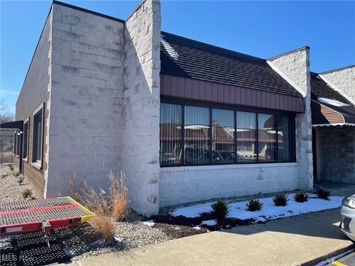 b12-7603 First Pl, Oakwood Village, OH, 44146-6703 | Card Image