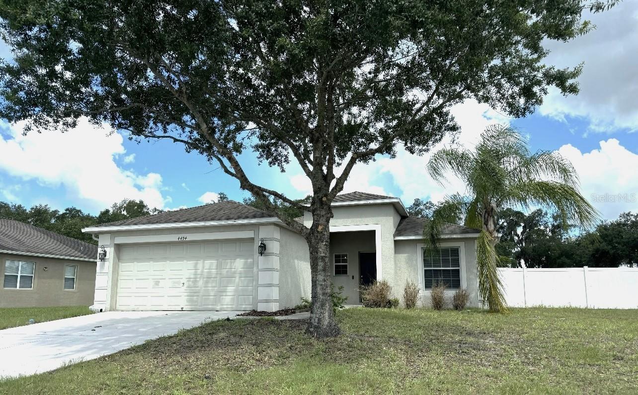 Creekside Dr, Mulberry, FL 33860