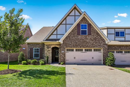 1559 Cedarbrooke Ln, Lebanon, TN, 37090-1702 | Card Image