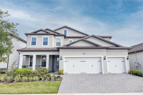8077 Leaf Grove Cir, Orlando, FL, 32836-6938 | Card Image