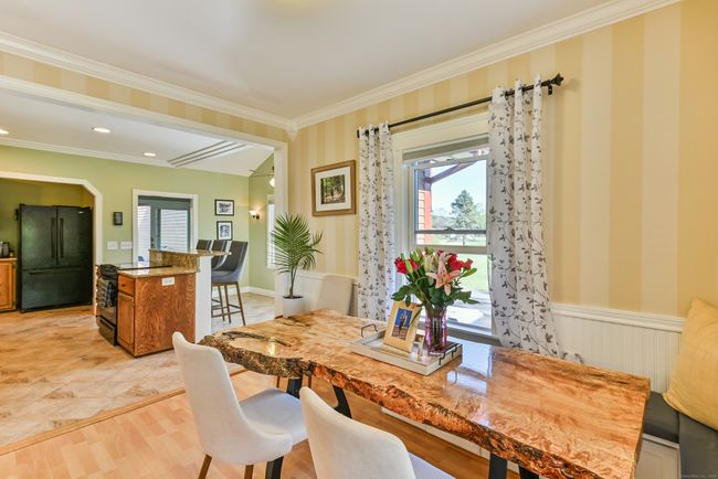 35 Walker Rd, House other with 3 bedrooms, 2 bathrooms and 4 parking in Quinebaug CT | Image 23
