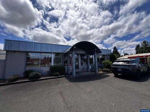 170 Chemawa Rd N, Keizer, OR, 97303 | Card Image