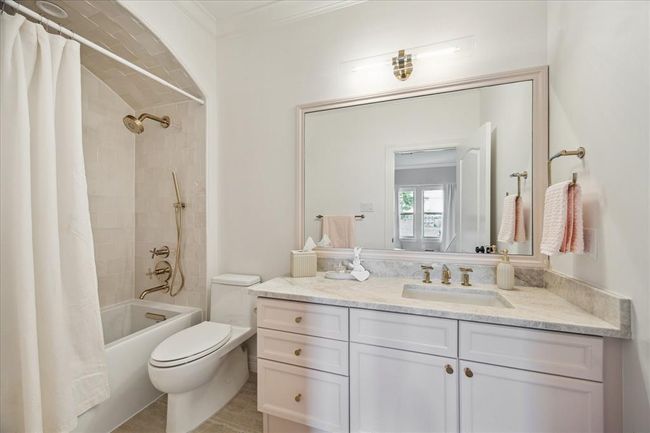 6206 Piping Rock Ln, House other with 4 bedrooms, 5 bathrooms and 6 parking in Houston TX | Image 31