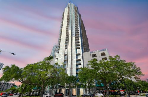 unit-3009-777 N Ashley Dr, TAMPA, FL, 33602-4385 | Card Image