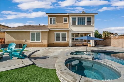 3142 Bellwood St, Hemet, CA, 92543 | Card Image