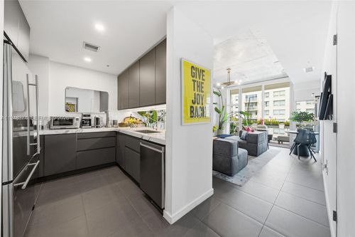 apt-h0805-3301 1st Ave, Miami, FL, 33137-4119 | Card Image