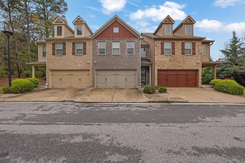 587 Jody Pl, Lilburn, GA, 30047-3155 | Card Image