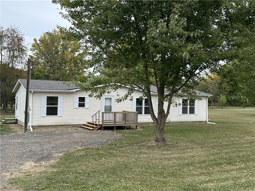 16597 E 2750 North Rd, Danville, IL, 61834-6089 | Card Image