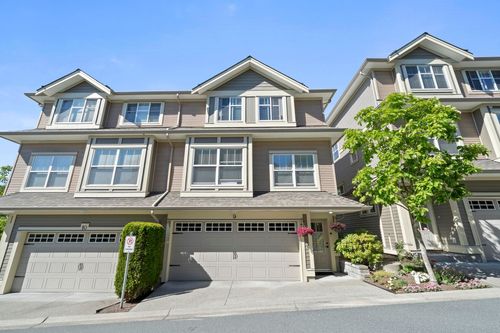 9-7177 179 Street, Surrey, BC, V3S8C5 | Card Image