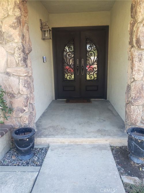 1132 E Cherry Hill St, Ontario, CA, 91761-6112 | Card Image