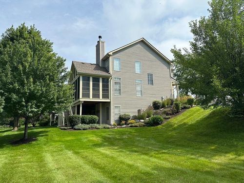 2007 Mallard Ln, Woodstock, IL, 60098-7414 | Card Image