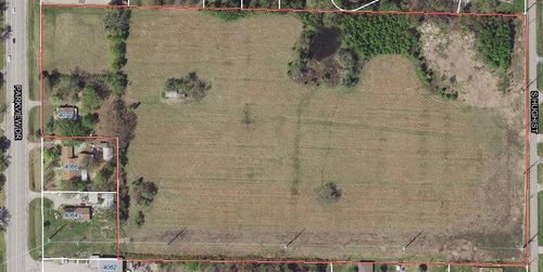 4070 Parkview Dr, Frontenac, KS, 66763-2305 | Card Image