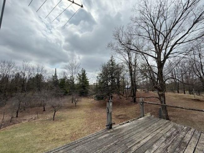N13620 K1 Road, House other with 4 bedrooms, 2 bathrooms and null parking in NADEAU MI | Image 6