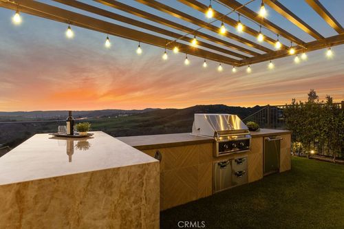 663 Longhorn Way, Rancho Mission Viejo, CA, 92694-1671 | Card Image