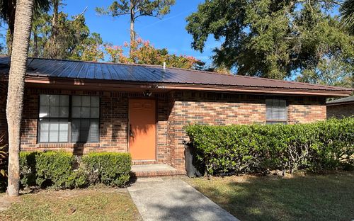 283 Sw Leisure Dr, Lake City, FL, 32025-1439 | Card Image