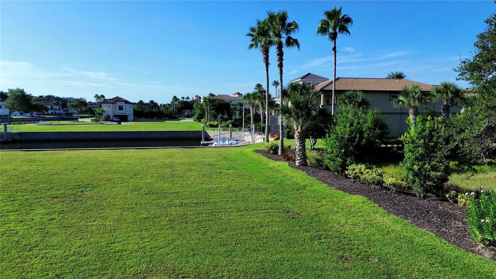 Land in PALM COAST 3