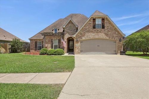 6700 Woodridge Dr, Lumberton, TX, 77657-8308 | Card Image