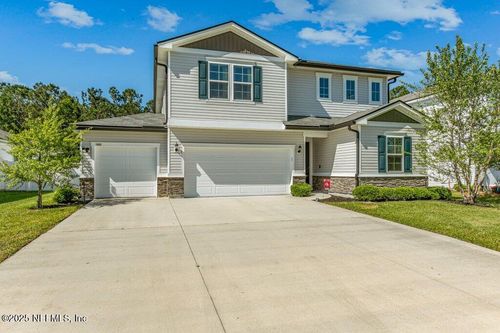 1466 Tropical Pine Cv, MIDDLEBURG, FL, 32068-9119 | Card Image