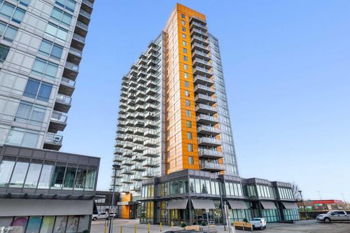 1203-3830 Brentwood Rd Nw, Calgary, AB, T2L2J9 | Card Image