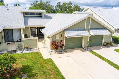 1518 Se Dewberry Ct, Port St Lucie, FL, 34952-4288 | Card Image