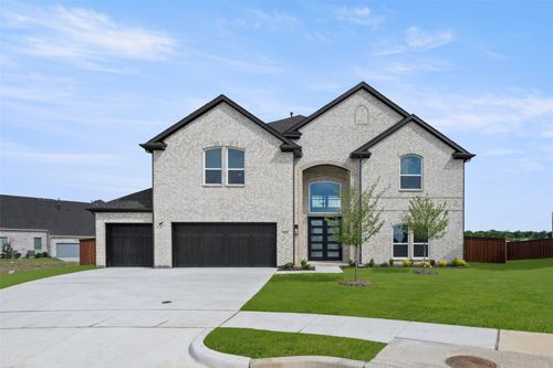 7127 Seagrove Ct, Grand Prairie, TX, 75054-6843 | Card Image