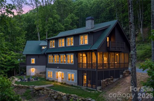 51 Summit Rd, Swannanoa, NC, 28778-3739 | Card Image