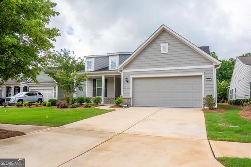 136 Creekside Ct, Griffin, GA, 30223-5890 | Card Image