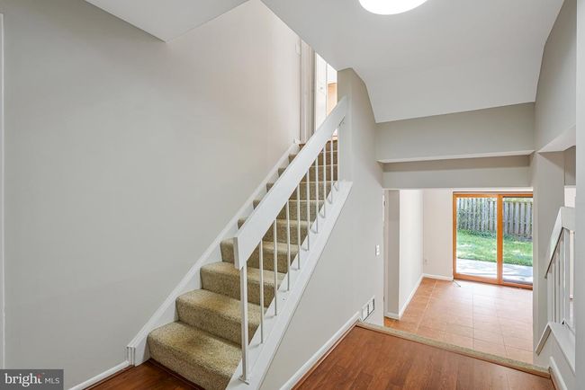 6719 Pine Creek Ct, House other with 4 bedrooms, 4 bathrooms and null parking in MCLEAN VA | Image 41
