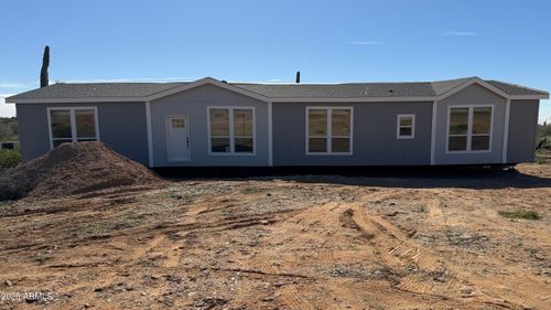 113 W Bingham Dr, New River, AZ, 85087-7202 | Card Image