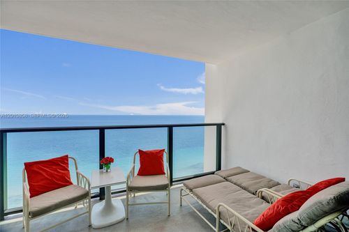 2603-2301 S Ocean Dr, Hollywood, FL, 33019-2627 | Card Image