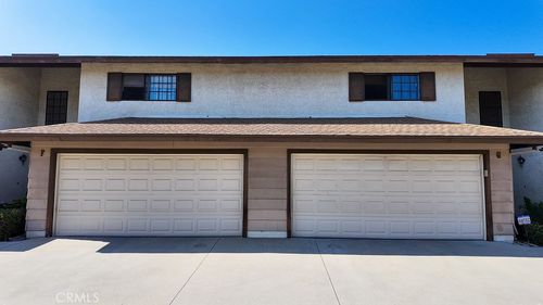 g-328 San Marcos St, San Gabriel, CA, 91776-1067 | Card Image