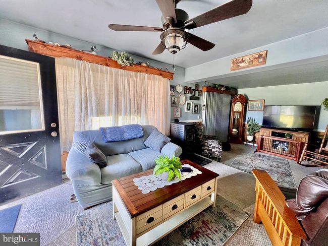 1223 Old Madison Rd, House other with 1 bedrooms, 1 bathrooms and null parking in MADISON MD | Image 22