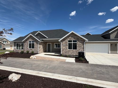 a-832 N 250 E, Tooele, UT, 84074-2396 | Card Image
