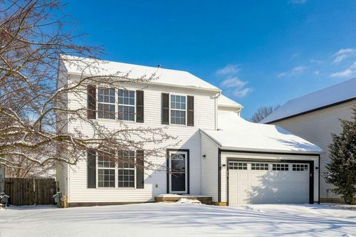 950 Radbourne Dr, Columbus, OH, 43207-7232 | Card Image