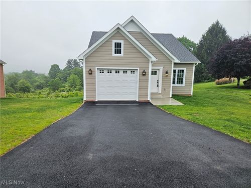 77 Retilley Drive Drive, Coshocton, OH, 43812 | Card Image