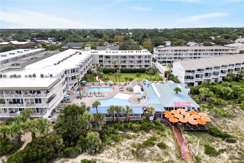 404 Butler Ave, Tybee Island, GA, 31328-9784 | Card Image