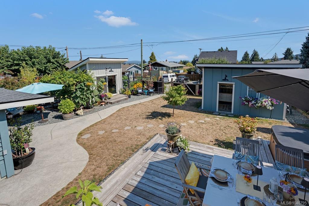 Residential in Ladysmith 2