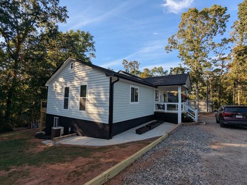 91 Orchard Dr, inman, SC, 29349-8250 | Card Image