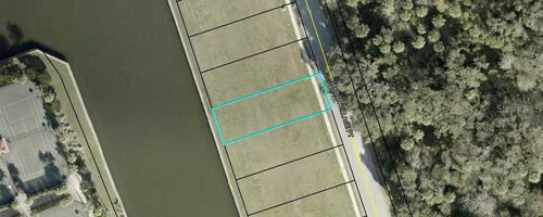 234 Harbor Village Pt N, PALM COAST, FL, 32137-3428 | Card Image