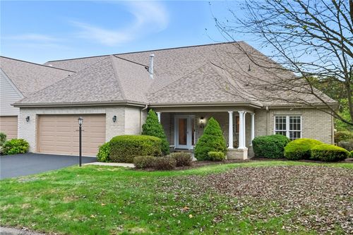 313 Luke Ct, Gibsonia, PA, 15044-4916 | Card Image