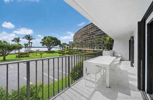 g13-1208 Marine Way, North Palm Beach, FL, 33408-6616 | Card Image