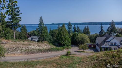 999 Maxview Dr, Port Ludlow, WA, 98365 | Card Image