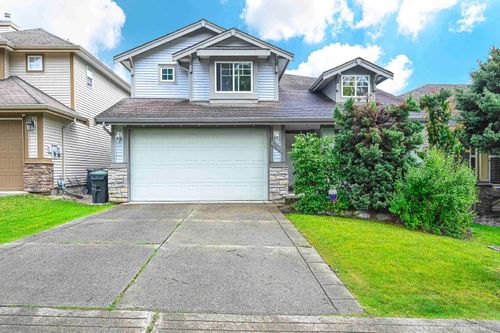 6640 206 St, Langley, BC, V2Y2Y5 | Card Image