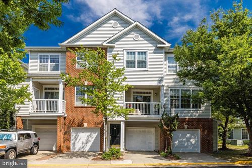13026-13026 Cabin Creek Rd, HERNDON, VA, 20171-4809 | Card Image
