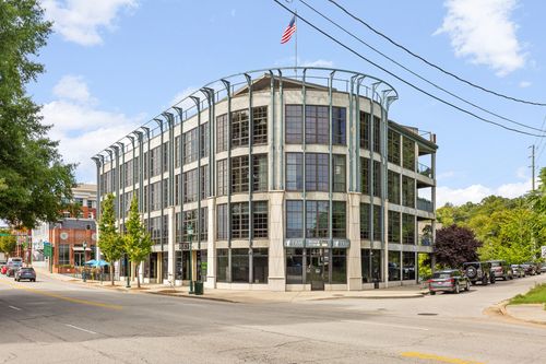 417 Frazier Ave, Chattanooga, TN, 37405-4165 | Card Image