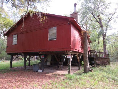 1300 Janning St, Coldspring, TX, 77331-6836 | Card Image