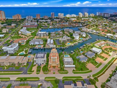 405-908 Panama Ct, Marco Island, FL, 34145-6217 | Card Image