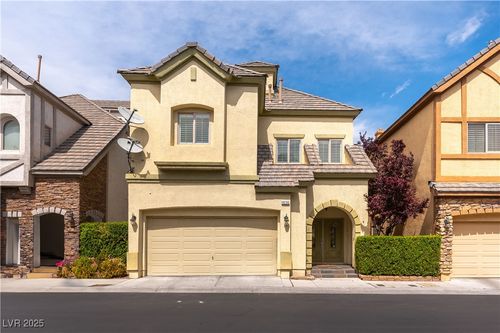 9236 Worsley Park Pl, Las Vegas, NV, 89145-8714 | Card Image
